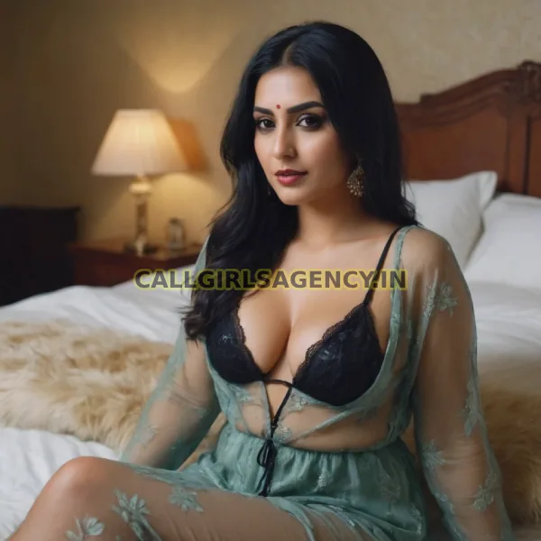 Bangalore Call Girl