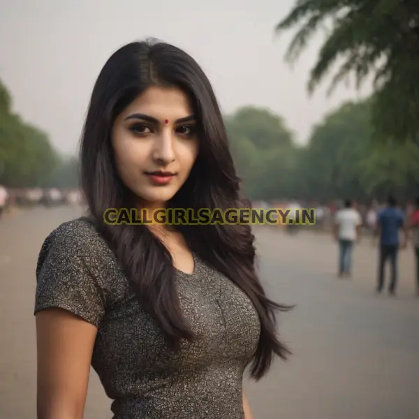 Bangalore Call Girl