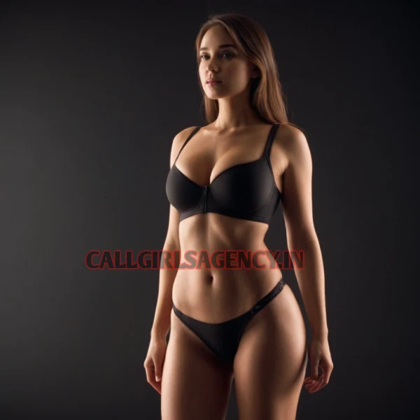call girl in Bangalore